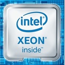 Intel Xeon Silver 4216 BX806954216
