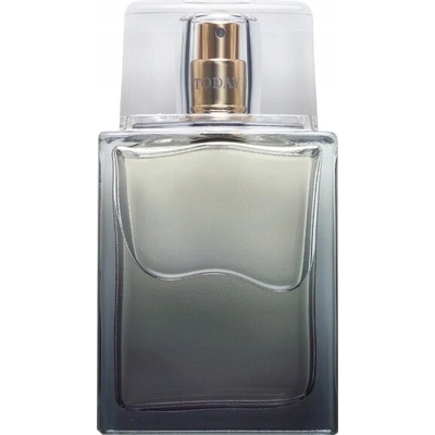 Avon TTA toaletná voda pánska 75 ml
