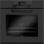 Barazza 1FEVEPN Icon Exclusive Фурна за вграждане