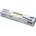 Panasonic Оригинален тонер Panasonic Жълт KX-FATY503E за KX-MC6020 2K "KX-FATY503E (KX-FATY503E)