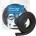 SIPO Protective tape
