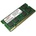 CSX 2GB DDR3 1333MHz CSXD3SO1333-2R8-2GB