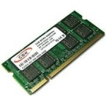 CSX 2GB DDR3 1333MHz CSXD3SO1333-2R8-2GB