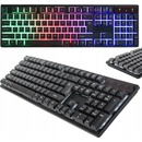 Verk 06207