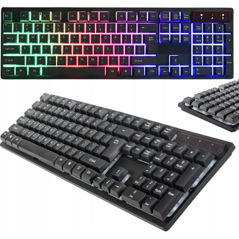 Verk 06207