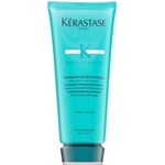 Kérastase Resistance Fondant Extentioniste Length Strengthening Conditioner Балсам за дълга коса 200 ml