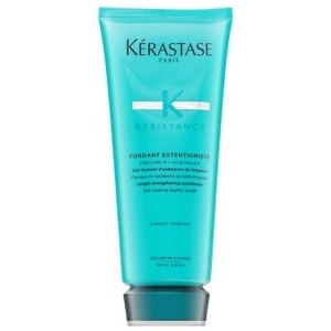 Kérastase Resistance Fondant Extentioniste Length Strengthening Conditioner Балсам за дълга коса 200 ml