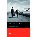 Of Mice and Men - John Steinbeck, Martin Winks