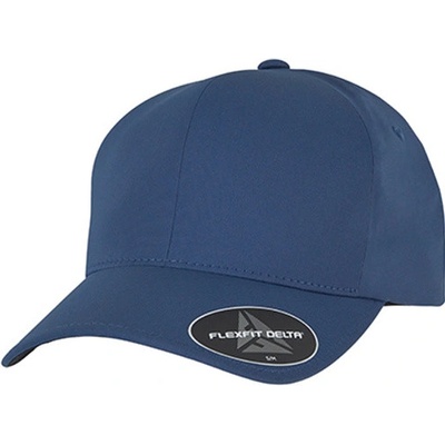 Flexfit Unisex FX180 Orion Blue
