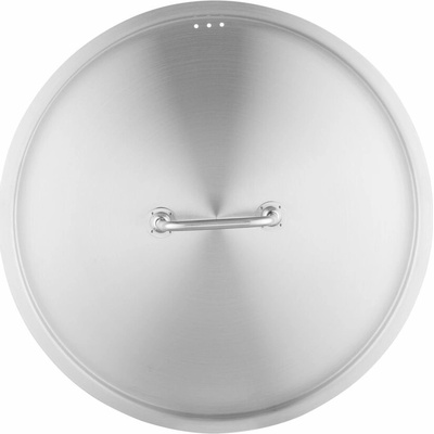 Hendi Poklice na hrnce Kitchen Line 320mm