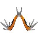 Profi Tools 12v1