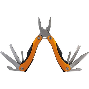 Profi Tools 12v1