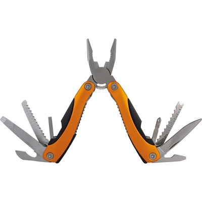 Profi Tools 12v1