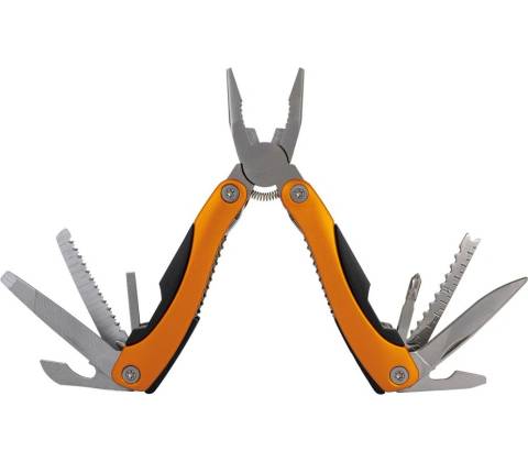 Profi Tools 12v1