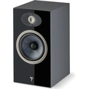 Focal Theva N°1
