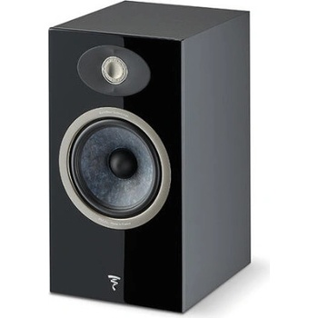 Focal Theva N°1