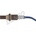 DENSO Lambda sonda DOX1374