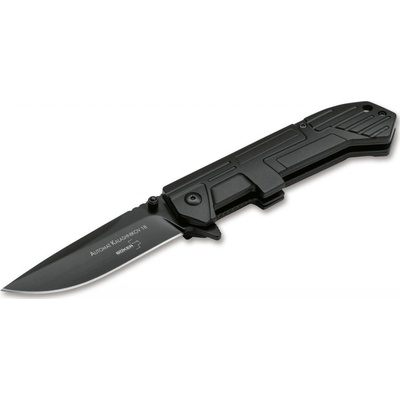 Boker Plus AK-18 01KAL18