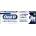 Oral-B Паста за зъби 65мл - Professional Rigenera smalto Cothidiana (3289)