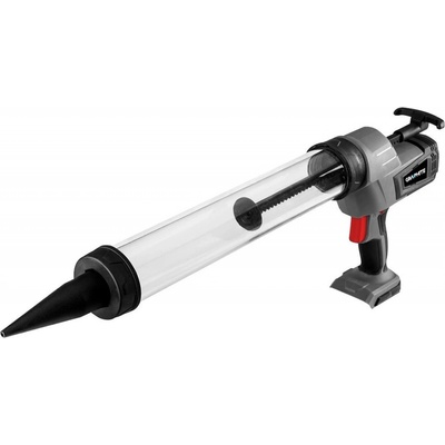 Graphite 58GE115