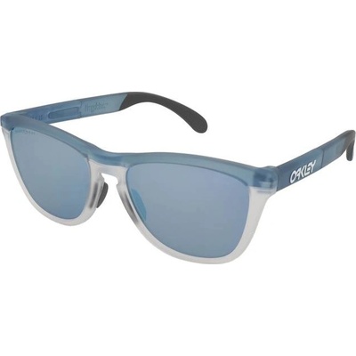 Oakley Frogskins Range OO9284 928409