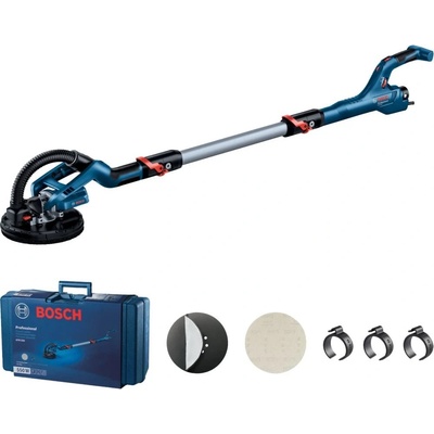 Bosch GTR 55-225 06017D4000