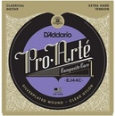 D'Addario EJ44-C