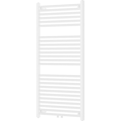 Mexen Mars 1200 mm x 600 mm W110-1200-600-00-20