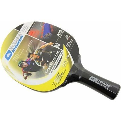 Donic Sensation 500