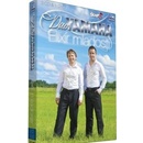 DUO YAMAHA: ELIXIR MLADOSTI