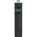 Olight ArkPro Class 1
