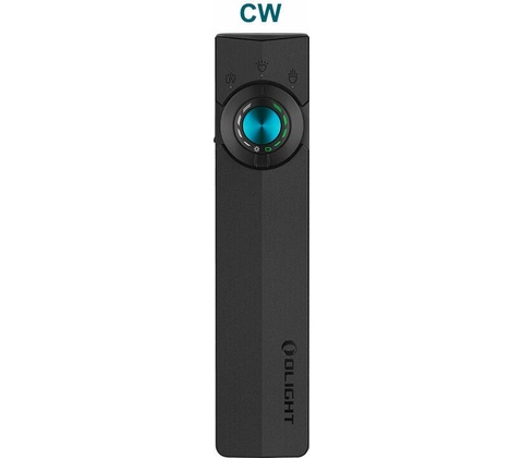 Olight ArkPro Class 1