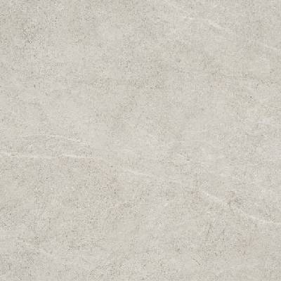 EBS Victoria 100 x 100 silver matná 2 m2