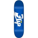 Flip Script