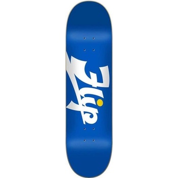 Flip Script