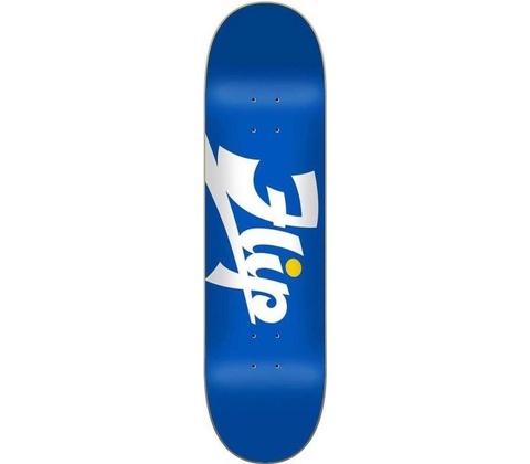Flip Script