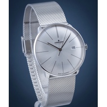 Junghans 027/4153.44