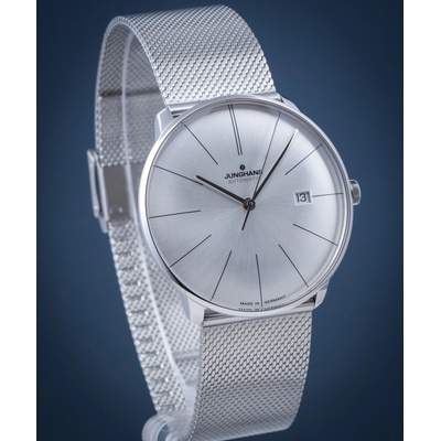 Junghans 027/4153.44