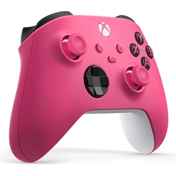 Xbox Wireless Controller QAU-00083