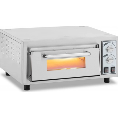 Royal Catering RCPO-2200-1PS