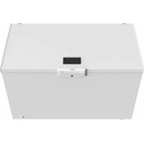 Whirlpool W3RHS37EW2