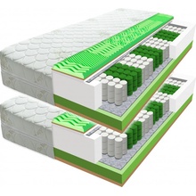 ECOMATRACE POSEJDON 1+1