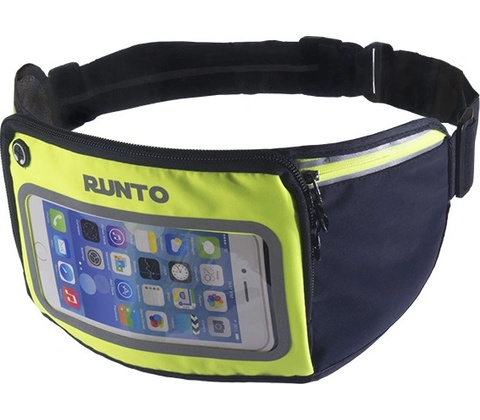 Runto RT-WINDOW