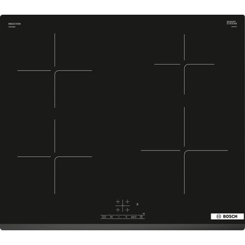 Bosch PIE63KBB5E