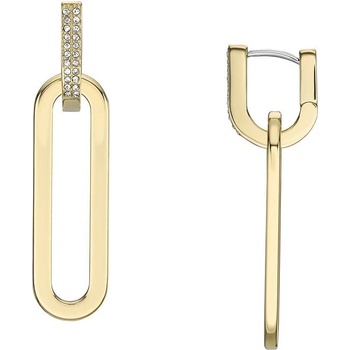 Fossil náušnice JF04587710