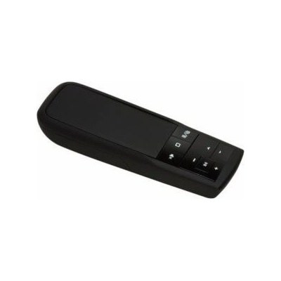 LogiLink Easy Show ID0154 prezentér vč. laserového ukazovátka – Zboží Živě