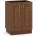 Bogdan Furniture Europe Долен шкаф Grande 60H-E20, с две врати