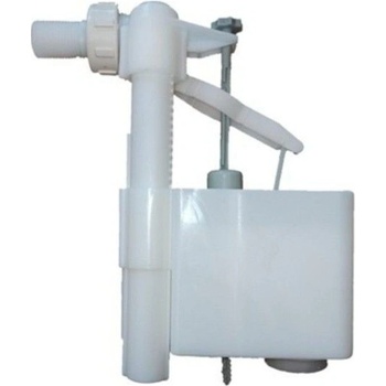 Grohe Napouštěcí ventil 43537000