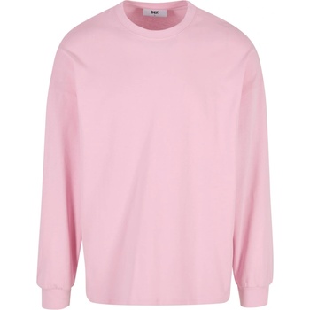 DEF DFLS028 pánské triko FAIRYTALE