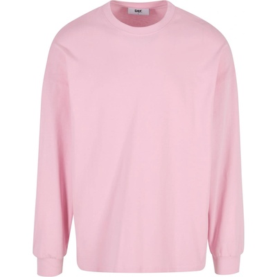 DEF DFLS028 pánské triko FAIRYTALE